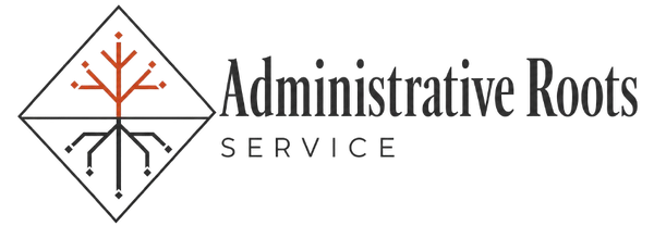 administrativeroots